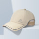 HLA