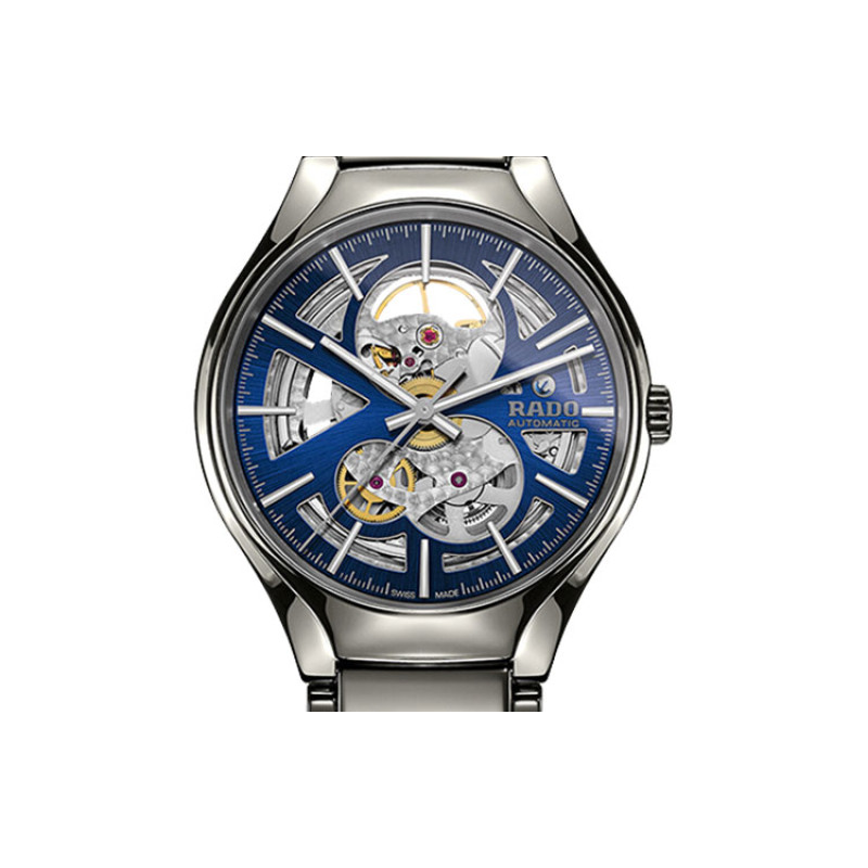 RADO 40mm R27510202