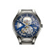 RADO 40mm R27510202