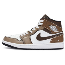 Jordan Air Jordan 1 Mid 811