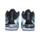 Nike Courtside 23