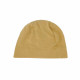 Arcteryx