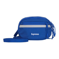 Supreme