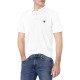 Tommy Hilfiger Polo