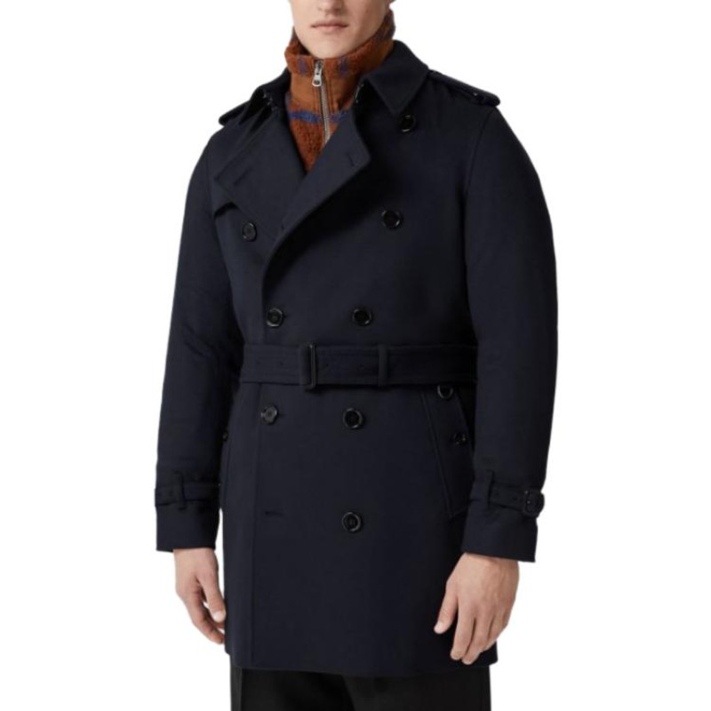 Burberry FW22