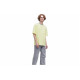 UNIQLO T