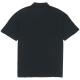 adidas Wj LogoPolo