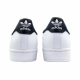 adidas originals SUPERSTAR