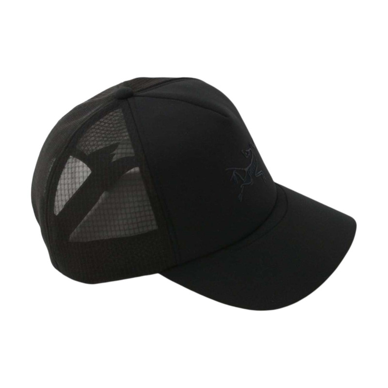 Arcteryx