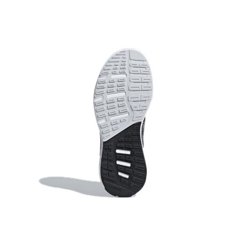 adidas neo Cosmic 2
