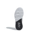 adidas neo Cosmic 2
