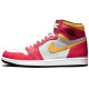 Jordan Air Jordan 1 Retro High OG CNY 3D