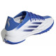 adidas X Speedflow Tf