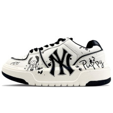 MLB Chunky Liner BNK