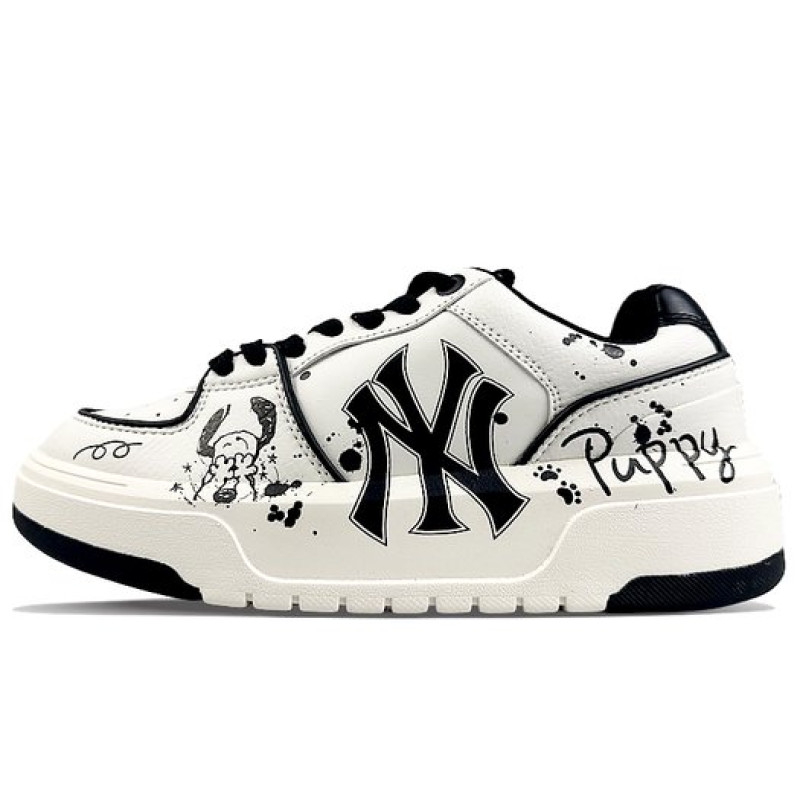 MLB Chunky Liner BNK