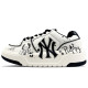 MLB Chunky Liner BNK