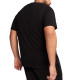 PUMA T