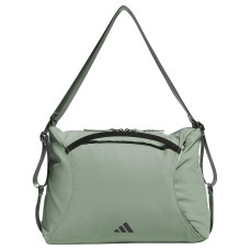 adidas MODERN TECH Logo