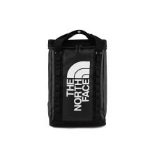 THE NORTH FACE Logo