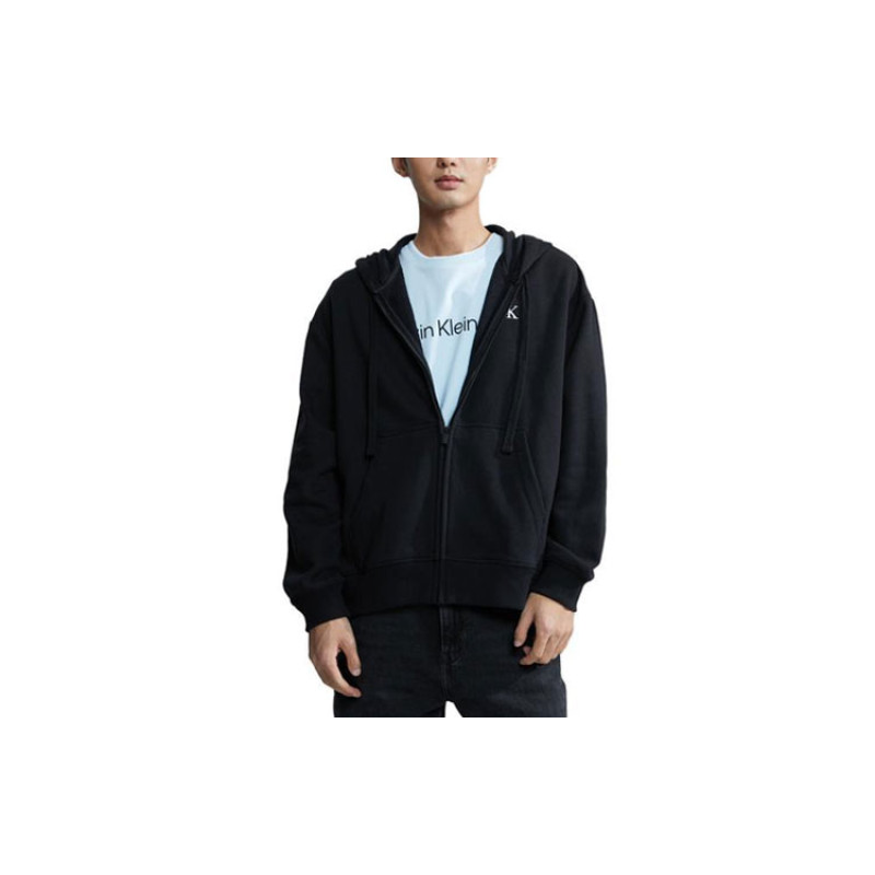 CKCalvin Klein FW23