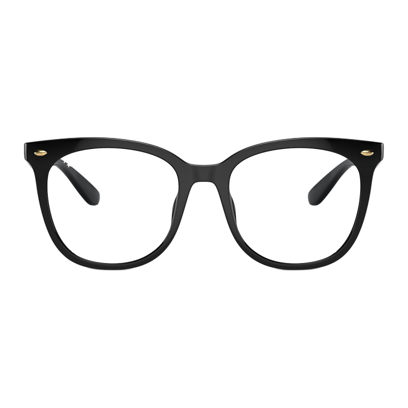 RayBan Logo