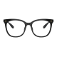 RayBan Logo