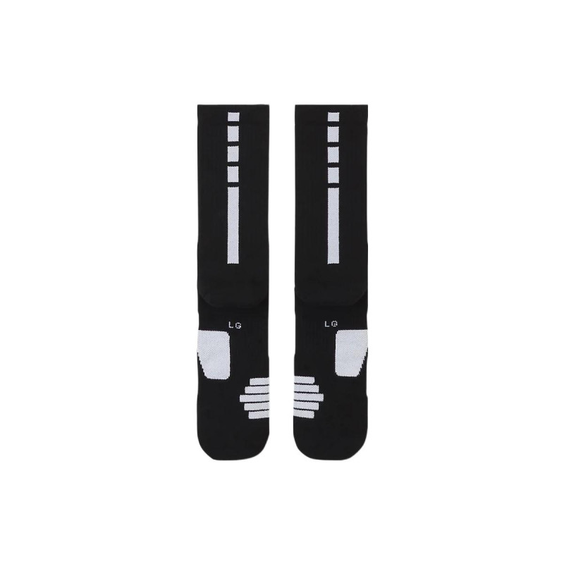 Nike SS23 logo 1