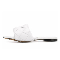 Bottega Veneta Lido