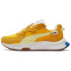 PUMA Wild Rider Vintage