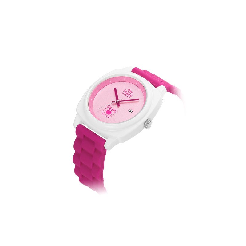 Disney SS-31100