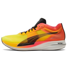 PUMA Deviate NITRO Elite 