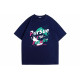 Warrior T