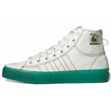 adidas originals NIZZA Hi Rf