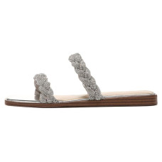 SAM EDELMAN