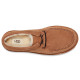 UGG Campout Lace Low