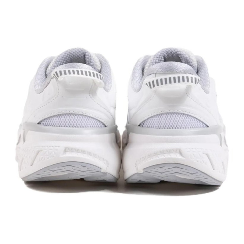 HOKA ONE ONE Clifton L
