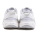 HOKA ONE ONE Clifton L