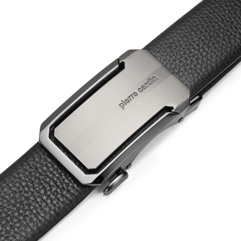 PIERRE CARDIN 3.5cm