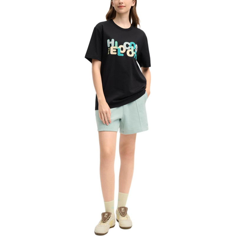 FILA ORIGINALE T