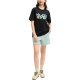FILA ORIGINALE T