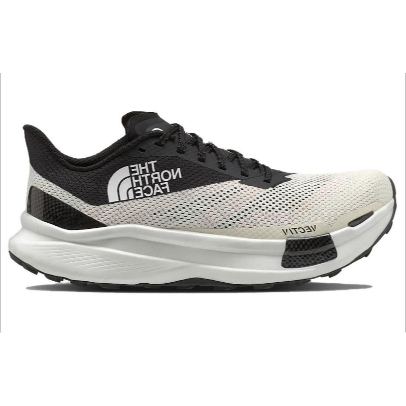 THE NORTH FACE Summit Series Vectiv Pro 2