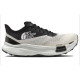 THE NORTH FACE Summit Series Vectiv Pro 2
