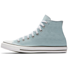 Converse Chuck Taylor All Star High Top