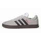 adidas neo VL Court 2.0 CNY