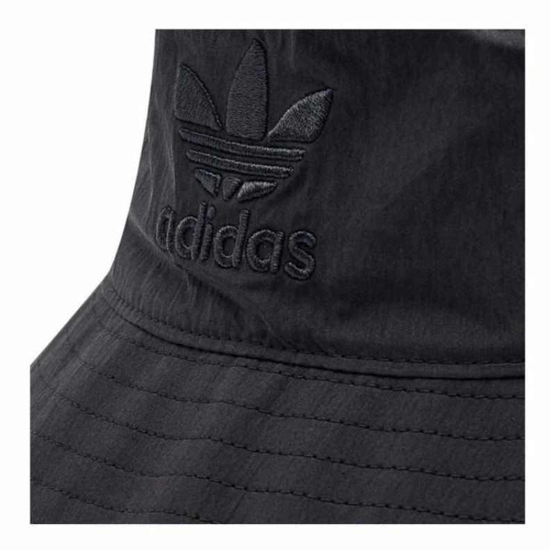 adidas originals
