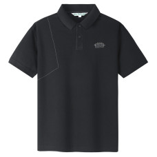 FAIRWHALE Polo