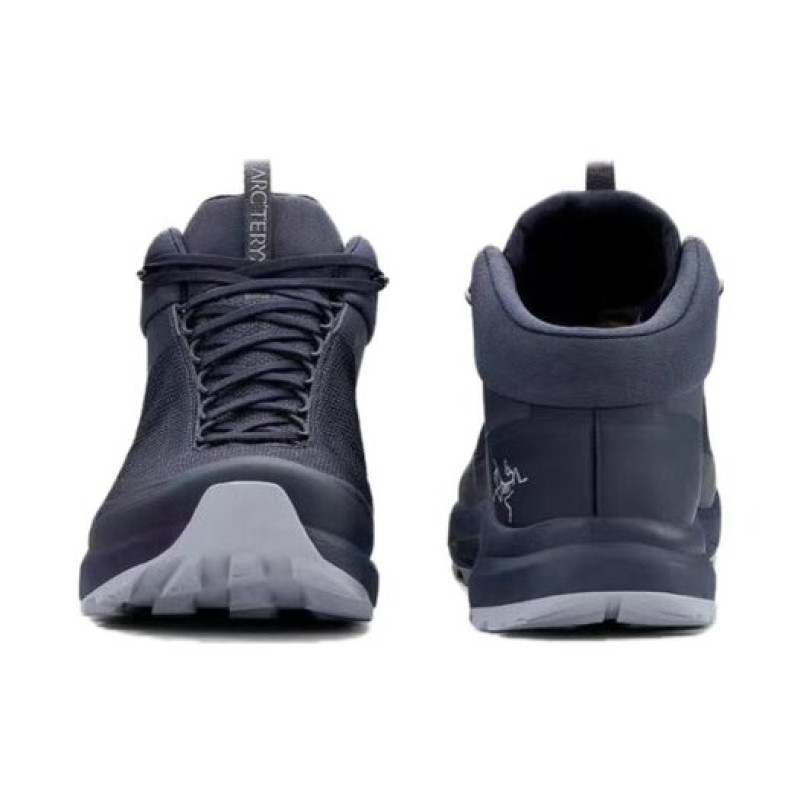 Arcteryx Aerios Mid Gtx