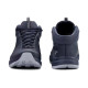 Arcteryx Aerios Mid Gtx