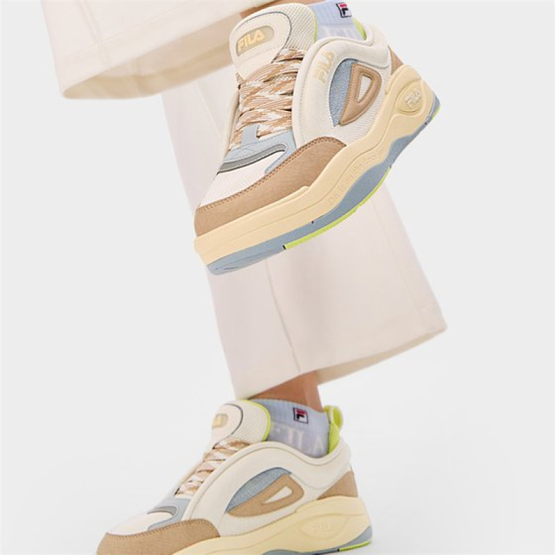 FILA