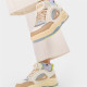 FILA